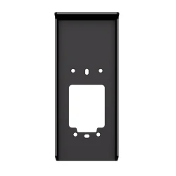 Hikvision DS-KABV6114-RS Rainshield for DS-KV6114-MWBE1