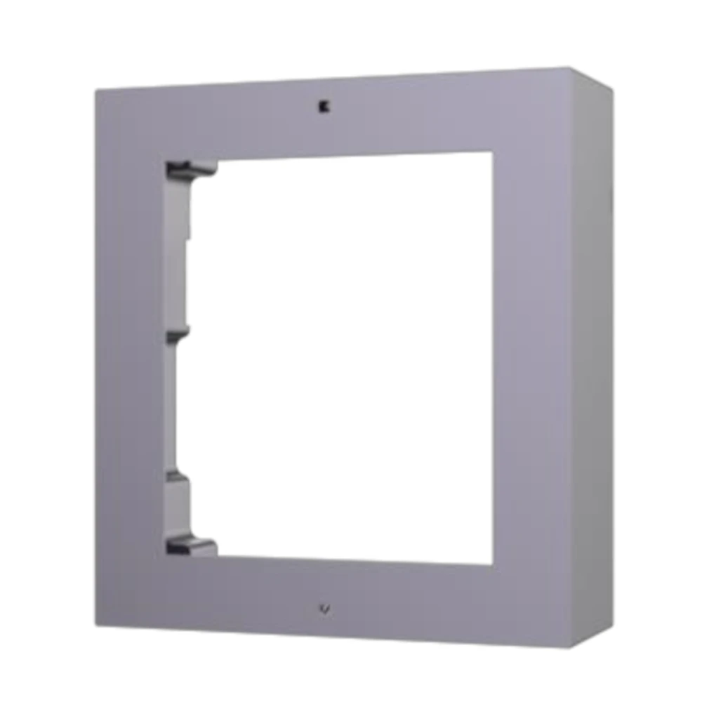 HIKVISION DS-KD-ACW1 - Flat Wall Mounting Bracket
