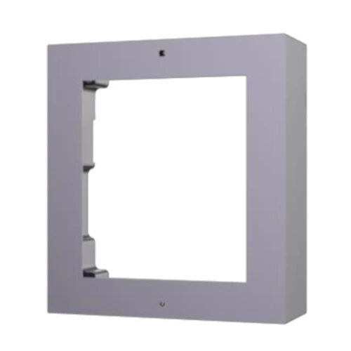 HIKVISION DS-KD-ACW1 - Flat Wall Mounting Bracket