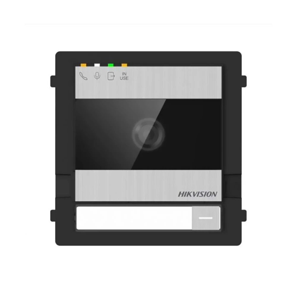 Hikvision DS-KD7003EY-IME2 2MP 2-Wire Video Intercom Module