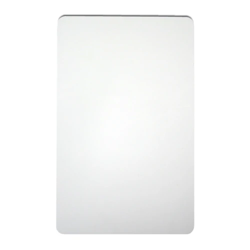 Hikvision IC-S50 Mifare contactless smart card for use with Hikvision intercom