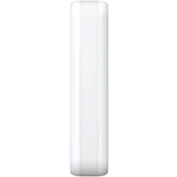 AX Pro DS-PDC10DM-EG2-WE Wireless External Dual-Tech AM Curtain Detector