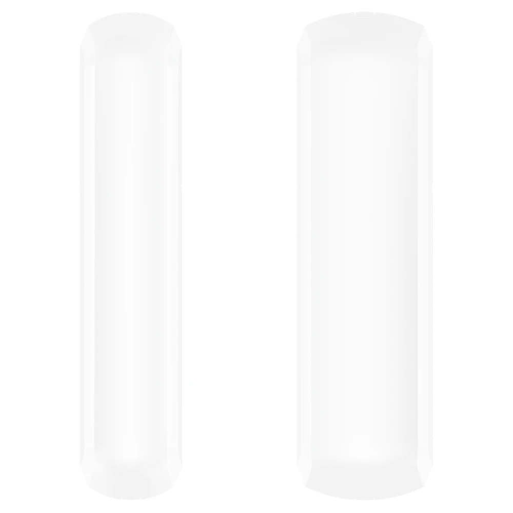 AX Pro DS-PDMCX-E-WE Wireless External Magnetic Contact