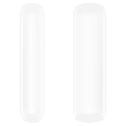 AX Pro DS-PDMCX-E-WE Wireless External Magnetic Contact
