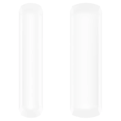 AX Pro DS-PDMCX-E-WE Wireless External Magnetic Contact