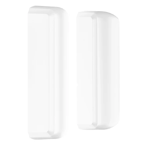 AX Pro DS-PDMCX-E-WE Wireless External Magnetic Contact AX Pro DS-PDMCX-E-WE Wireless External Magnetic Contact