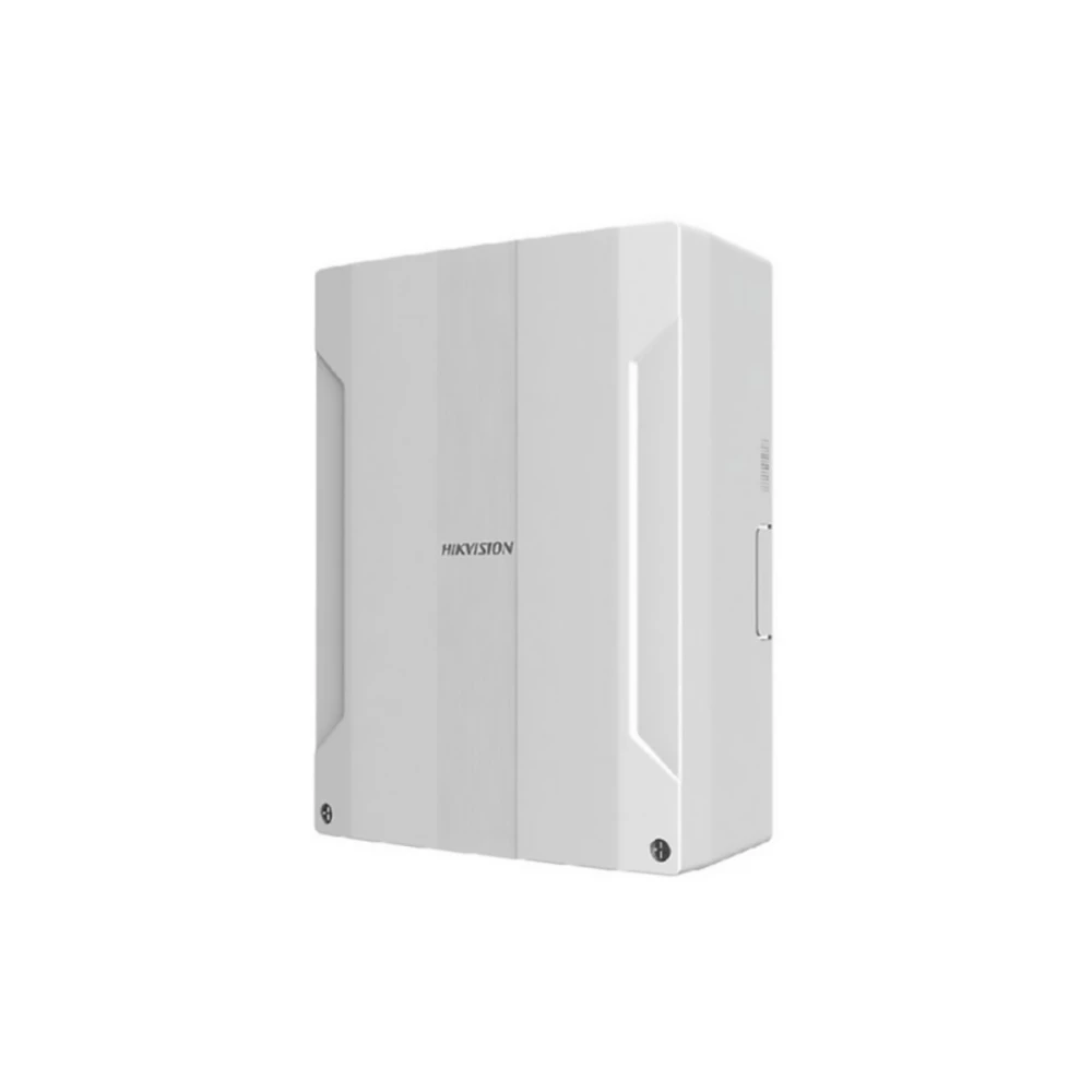 AX Pro DS-PWA96-M2H-WE Hybrid Hub with Wired Zones