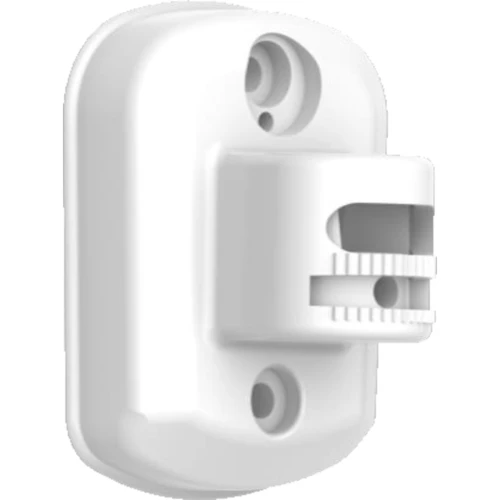 AX Pro DS-PDB-IN-WALLBRACKET for PIR's AX Pro DS-PDB-IN-WALLBRACKET for PIR's