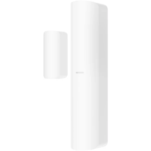 AX Pro DS-PDMC-EG2-WE(B) Wireless Magnetic Door Contact AX Pro DS-PDMC-EG2-WE(B) Wireless Magnetic Door Contact