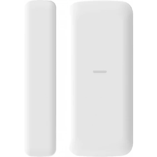 AX Pro DS-PDMCS-EG2-WE Wireless Slim Magnetic Contact AX Pro DS-PDMCS-EG2-WE Wireless Slim Magnetic Contact