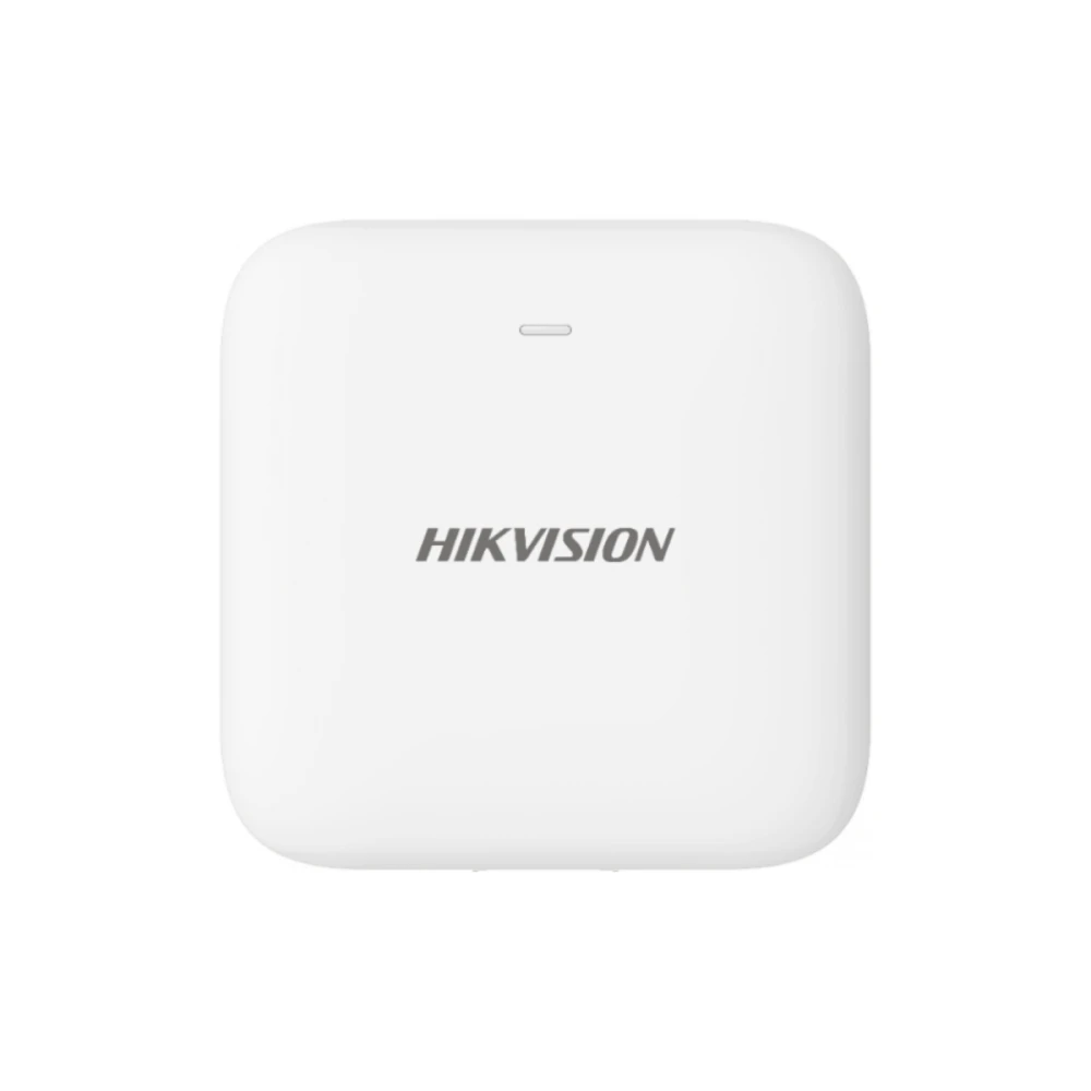 AX Pro DS-PDWL-E-WE Water Leak Detector