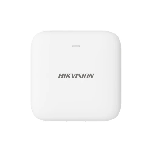 AX Pro DS-PDWL-E-WE Water Leak Detector AX Pro DS-PDWL-E-WE Water Leak Detector