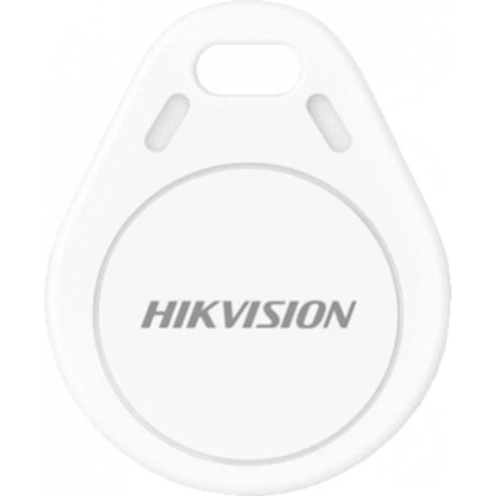 AX Pro DS-PT-M1 Contactless KeyFob