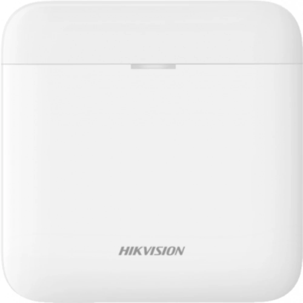 AX Pro DS-PWA64-L-WE  L-Level Hub