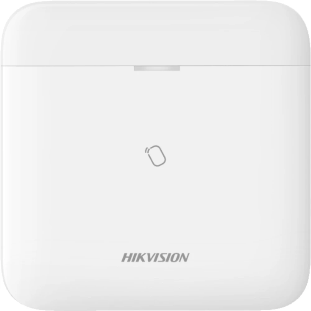 AX Pro DS-PWA96-M-WE - M-Level Hub