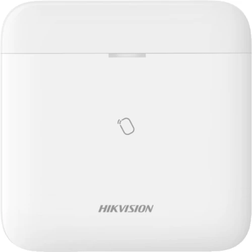 AX Pro DS-PWA96-M-WE - M-Level Hub AX Pro DS-PWA96-M-WE - M-Level Hub