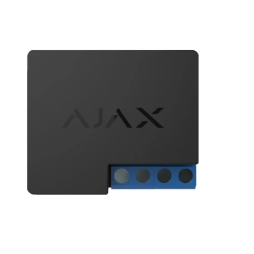 Ajax Relay - 110v - 230v