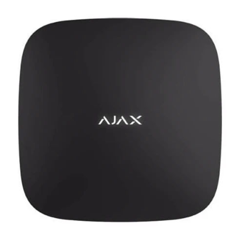 Ajax Hub 2 (2G) - White or Black