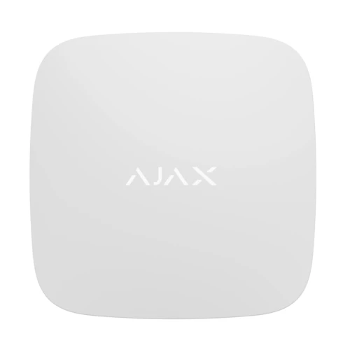 Ajax Hub 2 (2G) - White or Black