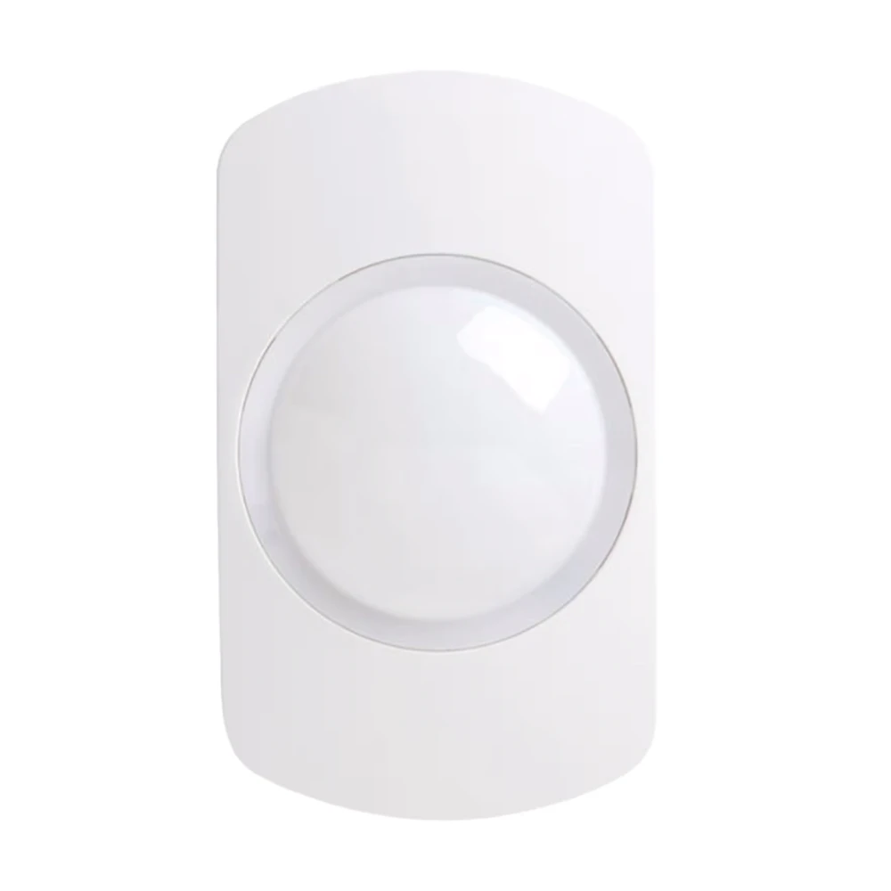 Texecom Capture D20-W - Wireless Dual Tech Detector