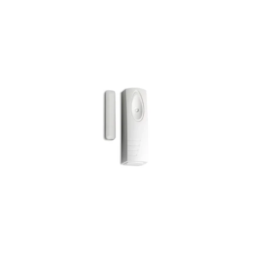 Texecom Impaq SC - White - Wired Shock Sensor and Magnetic Contact