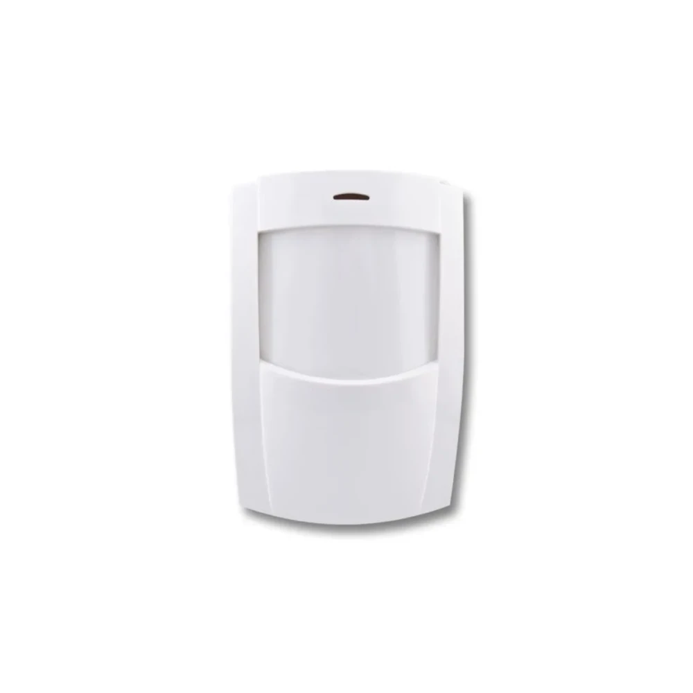 Texecom Premier Compact IR - Dual Element PIR