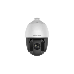 Hikvision DS-2AE5225ITG HD-TVI PTZ 2MP 150m IR 25x optical zoom