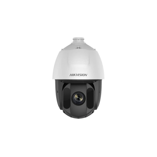Hikvision DS-2AE5225ITG HD-TVI PTZ 2MP 150m IR 25x optical zoom