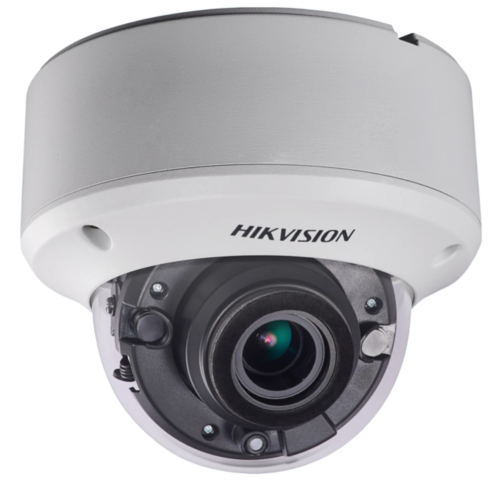 hikvision-ds-2ce59u8t-vpit3z-90-day-rtb hikvision-ds-2ce59u8t-vpit3z-90-day-rtb