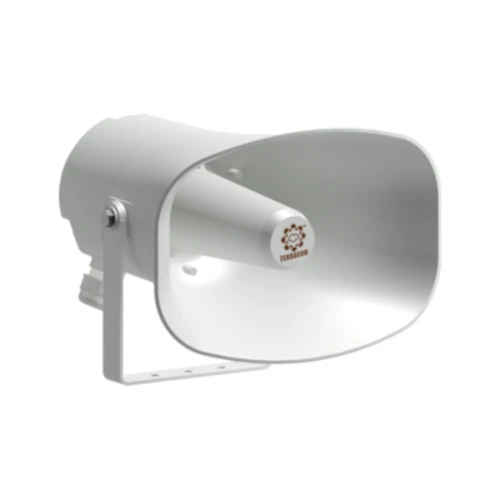 Horn Speaker - PoE - APH30-IP - Penton Horn Speaker - PoE - APH30-IP - Penton