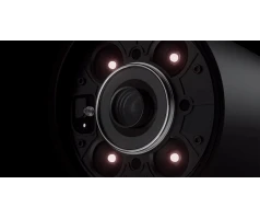 Security camera pros and cons: an in-depth look