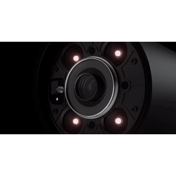 Security camera pros and cons: an in-depth look