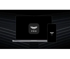 Ajax PRO apps: what security experts need to know