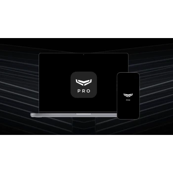 Ajax PRO apps: what security experts need to know