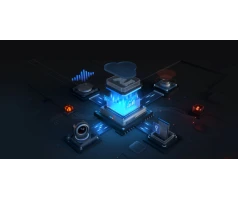 Hikvision launches the latest NVR 5.0 to revolutionize the product experience