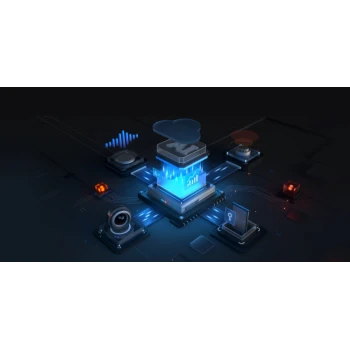 Hikvision launches the latest NVR 5.0 to revolutionize the product experience