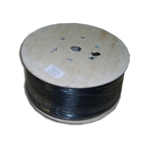 Cable RG59 Pro Reel TVI 250m