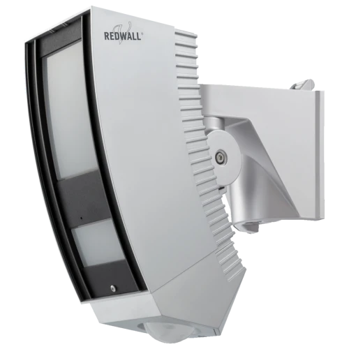 Redwall SIP-100 PIR Outdoor 100m Curtain