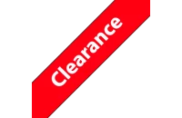 Clearance