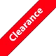 Clearance