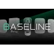 Ajax Baseline