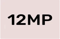 Hikvision IP Cameras 12MP
