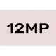 Hikvision IP Cameras 12MP