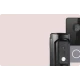 IP Doorbell