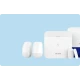Hikvision AX Pro Alarms