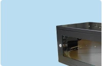 Cases & Cabinets Cases & Cabinets