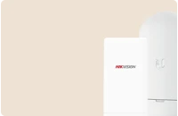 Wireless Transmission