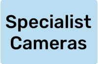 Specialist Cameras Specialist Cameras