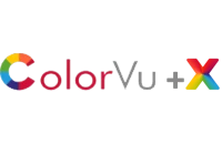 Hikvision Smart Hybrid IP Cameras