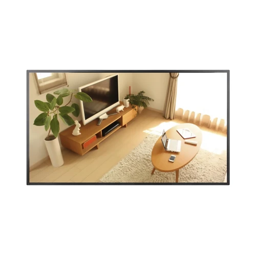 Hikvision DS-D6043UN-B 43 inch 4K Digital Signage